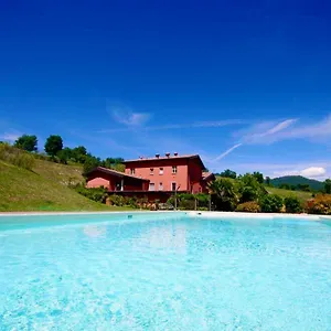 Garda Lake Dana Appartamento