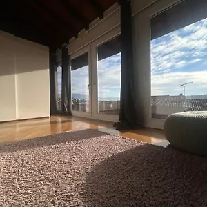 La Casa Di Angelina Appartamento